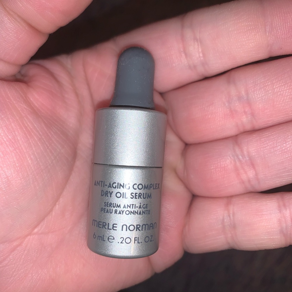 Face stuff - Picture 5 of 9